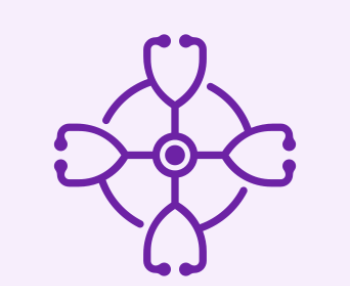 Reumatólogo Veracruz – Dr. Francisco Ramos Niembro